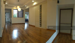 Mimosa Park (D28), Condominium #120145102